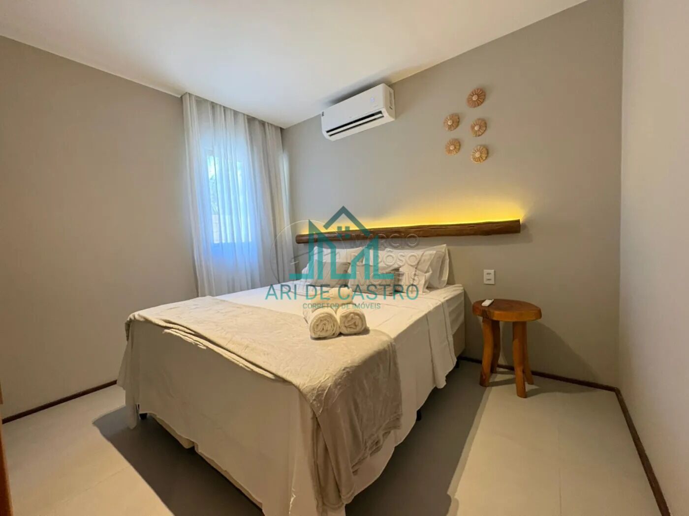 Apartamento, 2 quartos, 73 m² - Foto 10