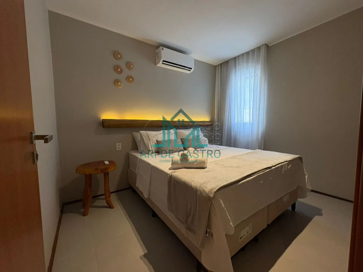 Apartamento, 2 quartos, 73 m² - Foto 6