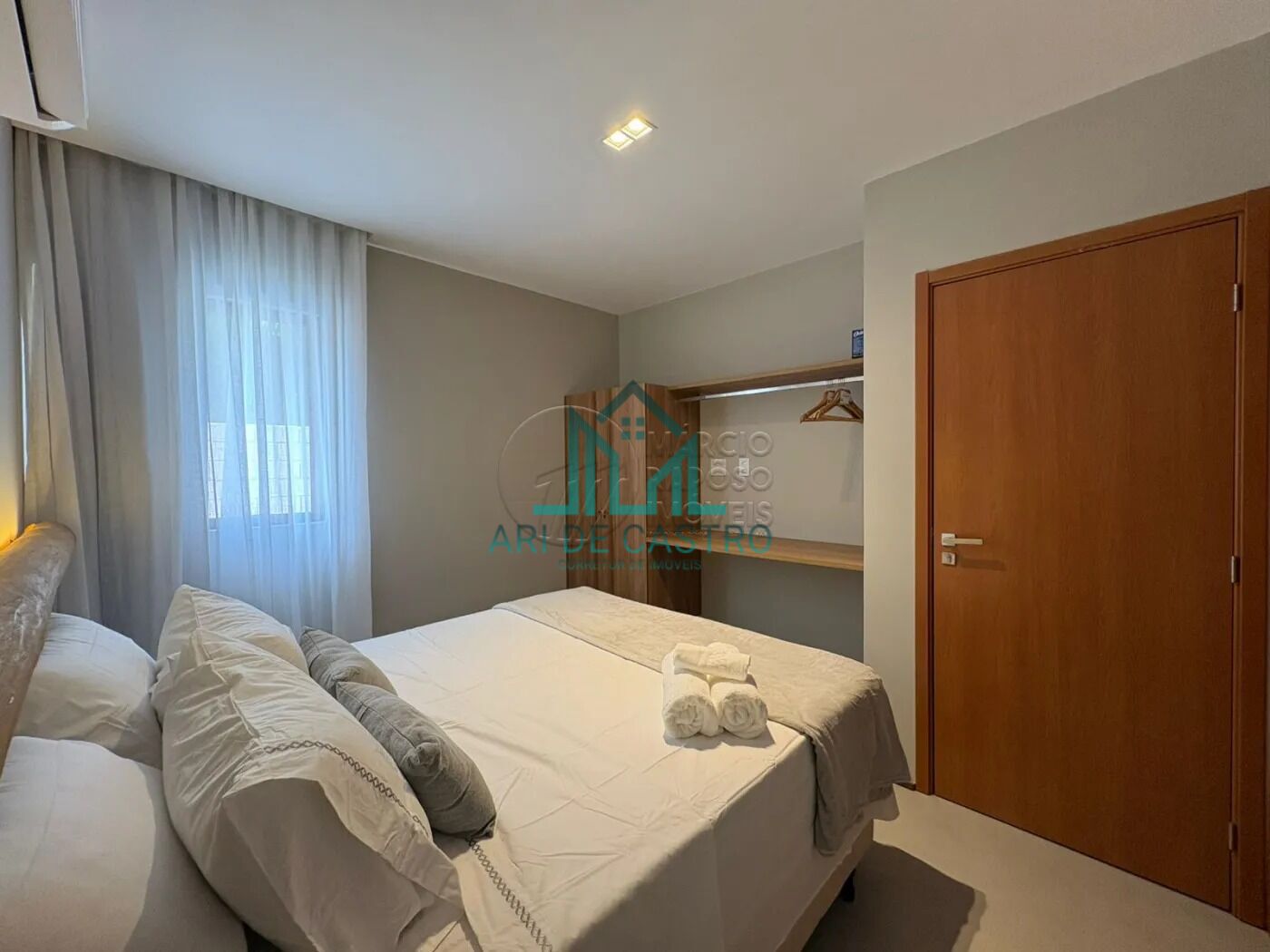 Apartamento, 2 quartos, 73 m² - Foto 34