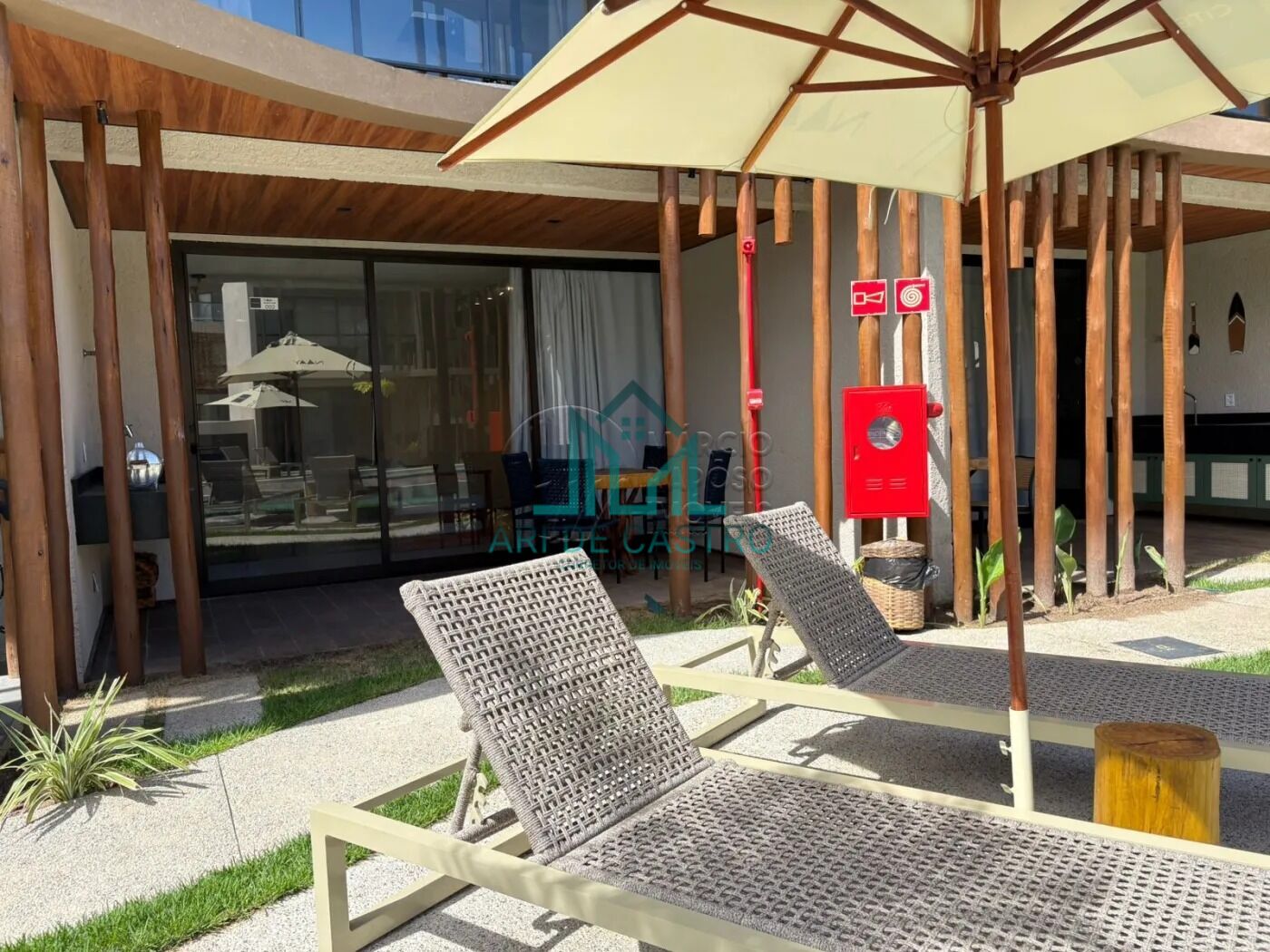 Apartamento, 2 quartos, 73 m² - Foto 37