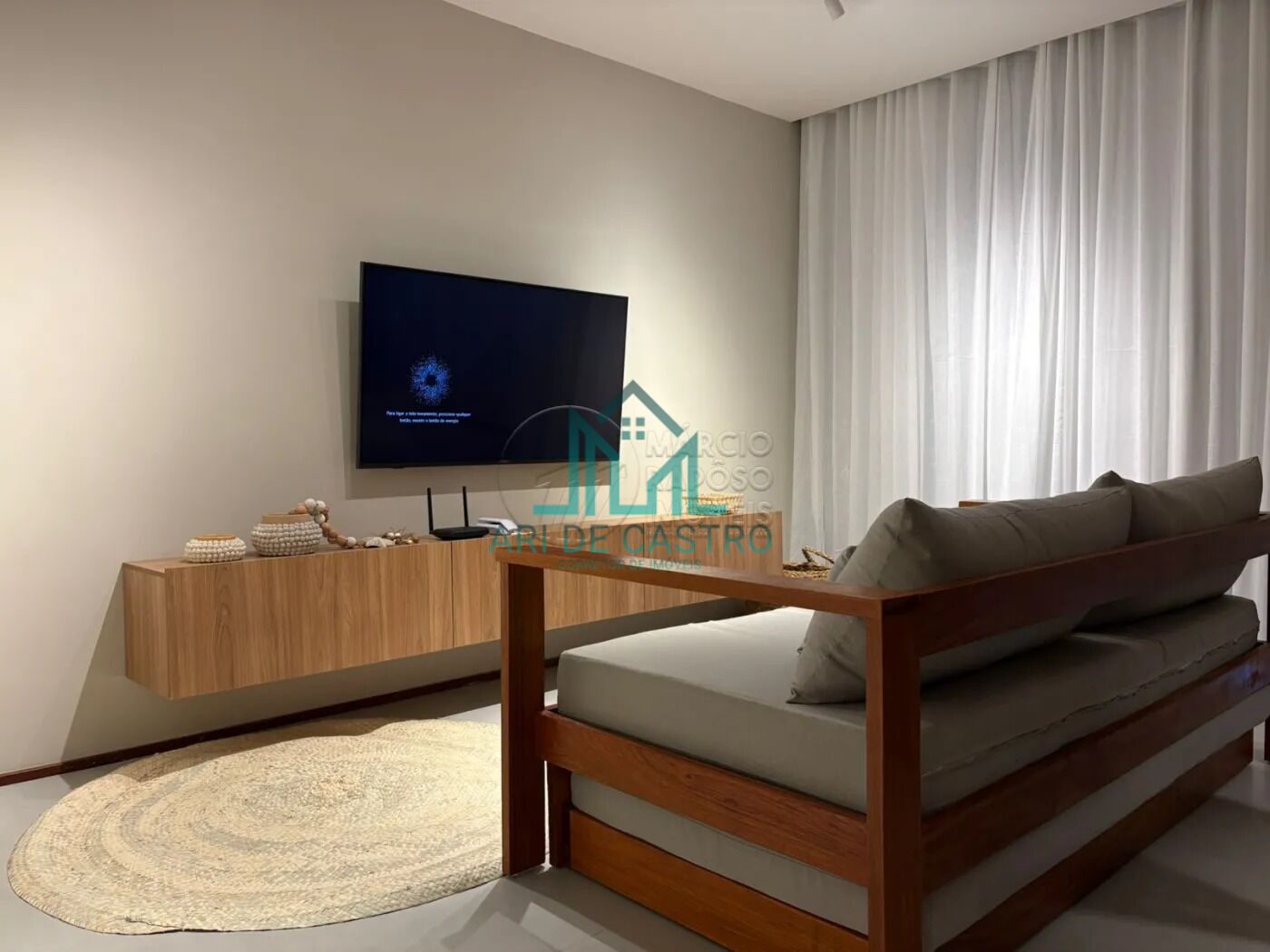 Apartamento, 2 quartos, 73 m² - Foto 15