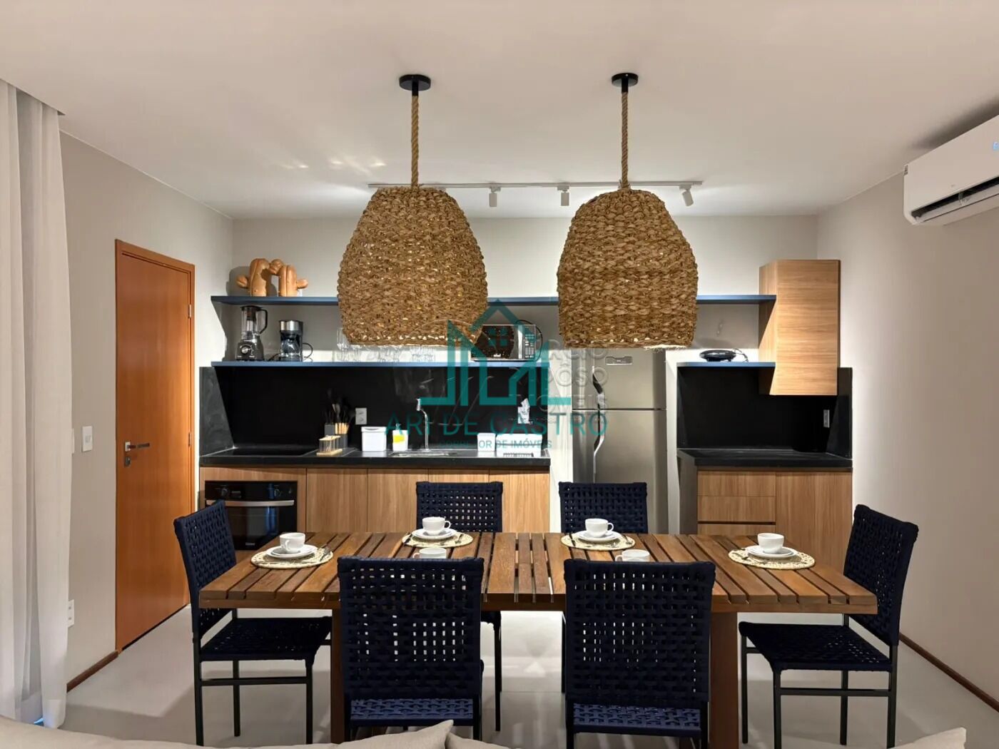 Apartamento, 2 quartos, 73 m² - Foto 4