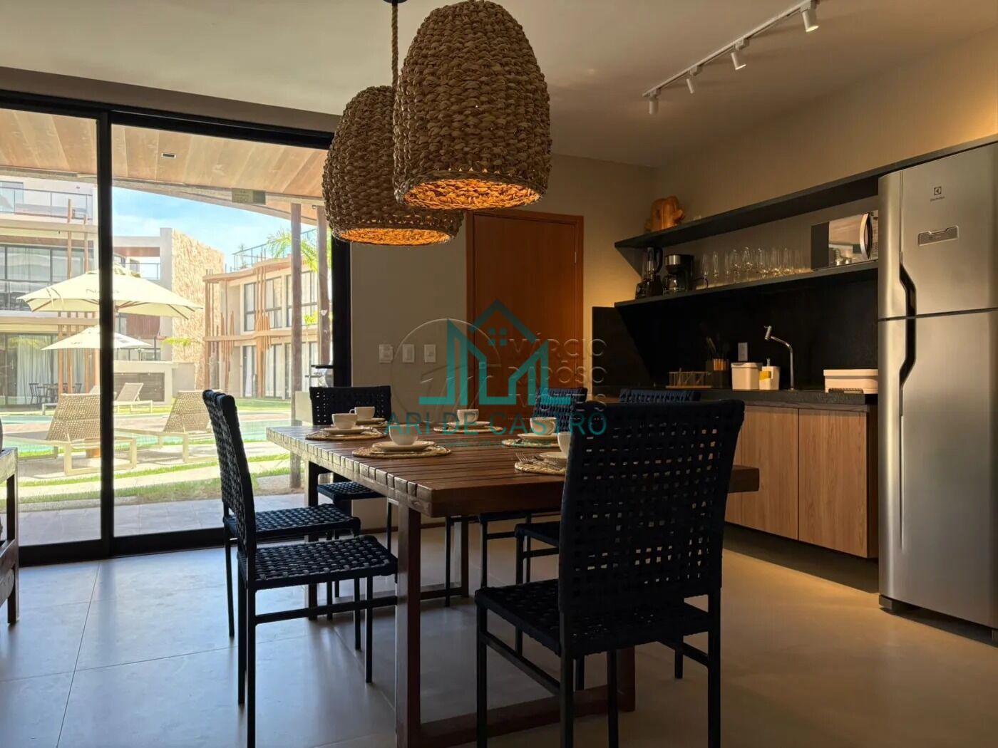 Apartamento, 2 quartos, 73 m² - Foto 13