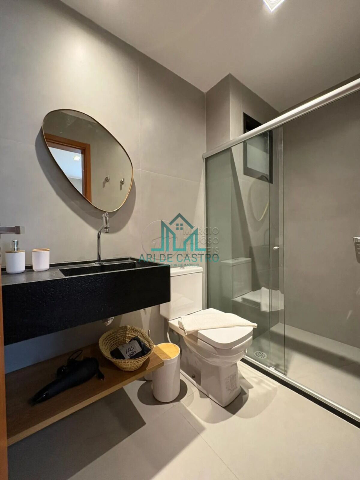Apartamento, 2 quartos, 73 m² - Foto 35