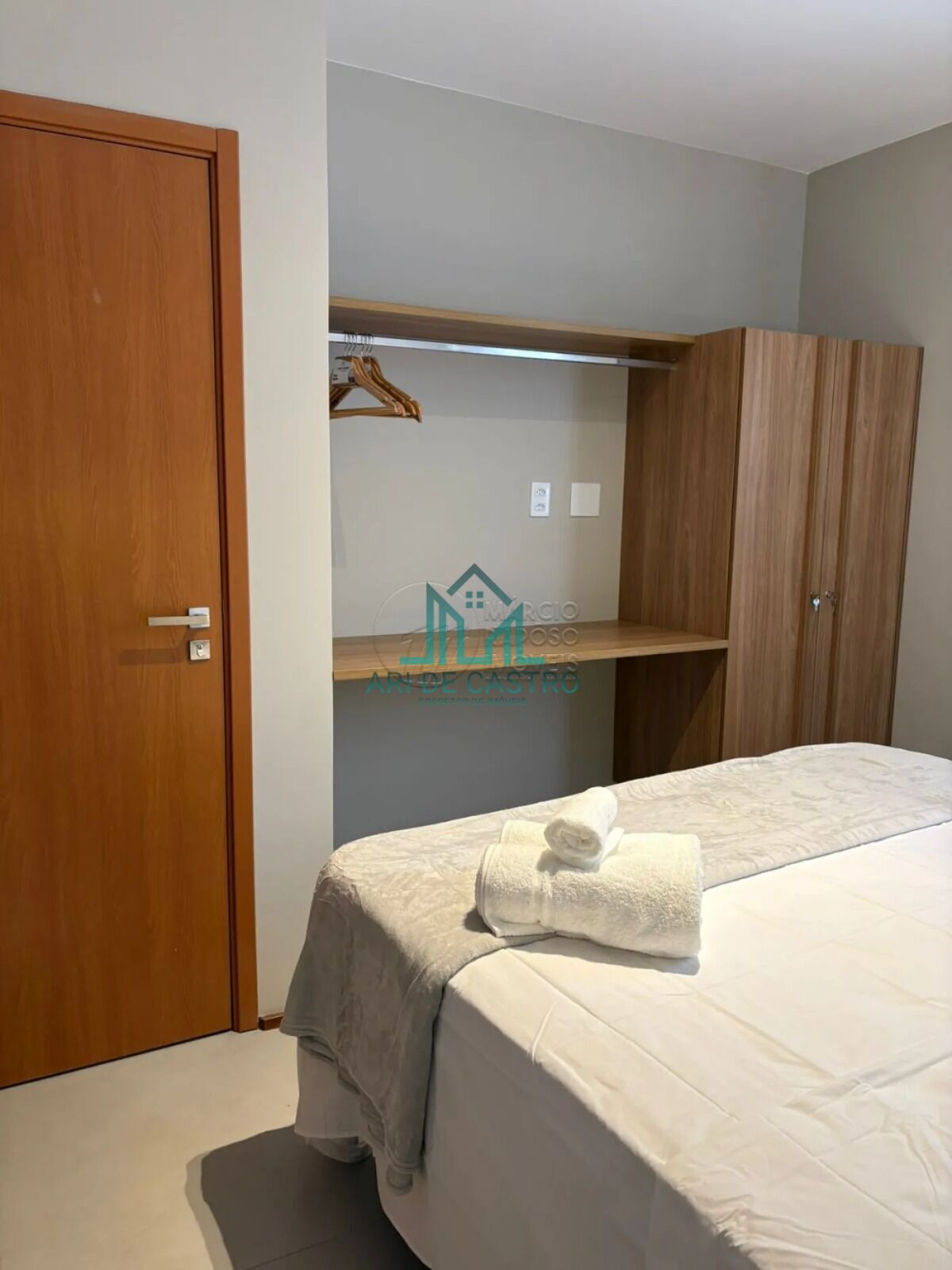 Apartamento, 2 quartos, 73 m² - Foto 7