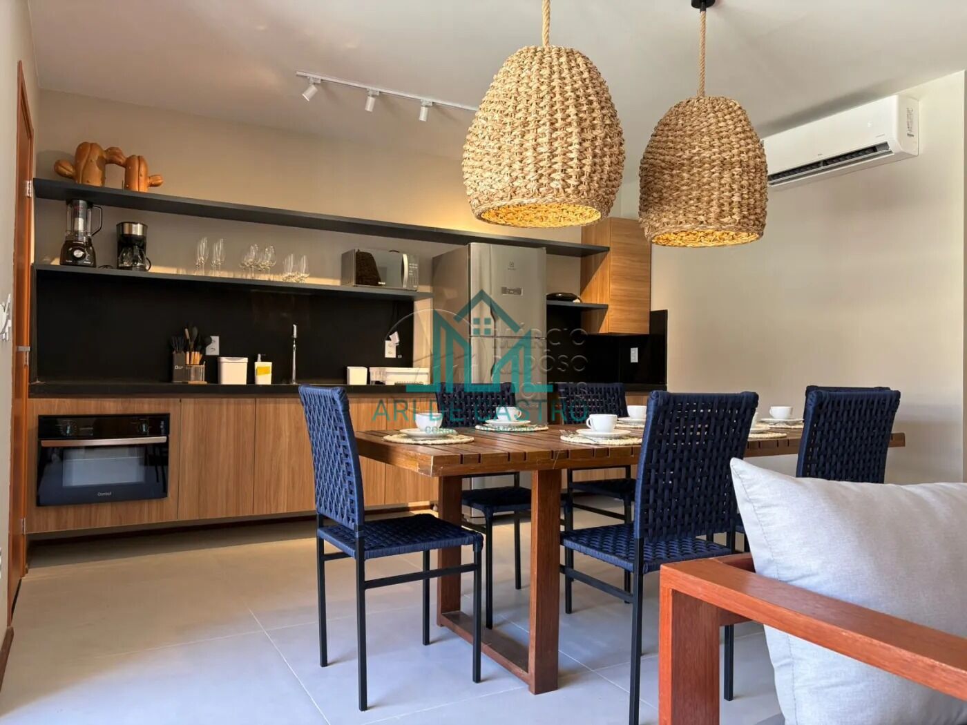 Apartamento, 2 quartos, 73 m² - Foto 3
