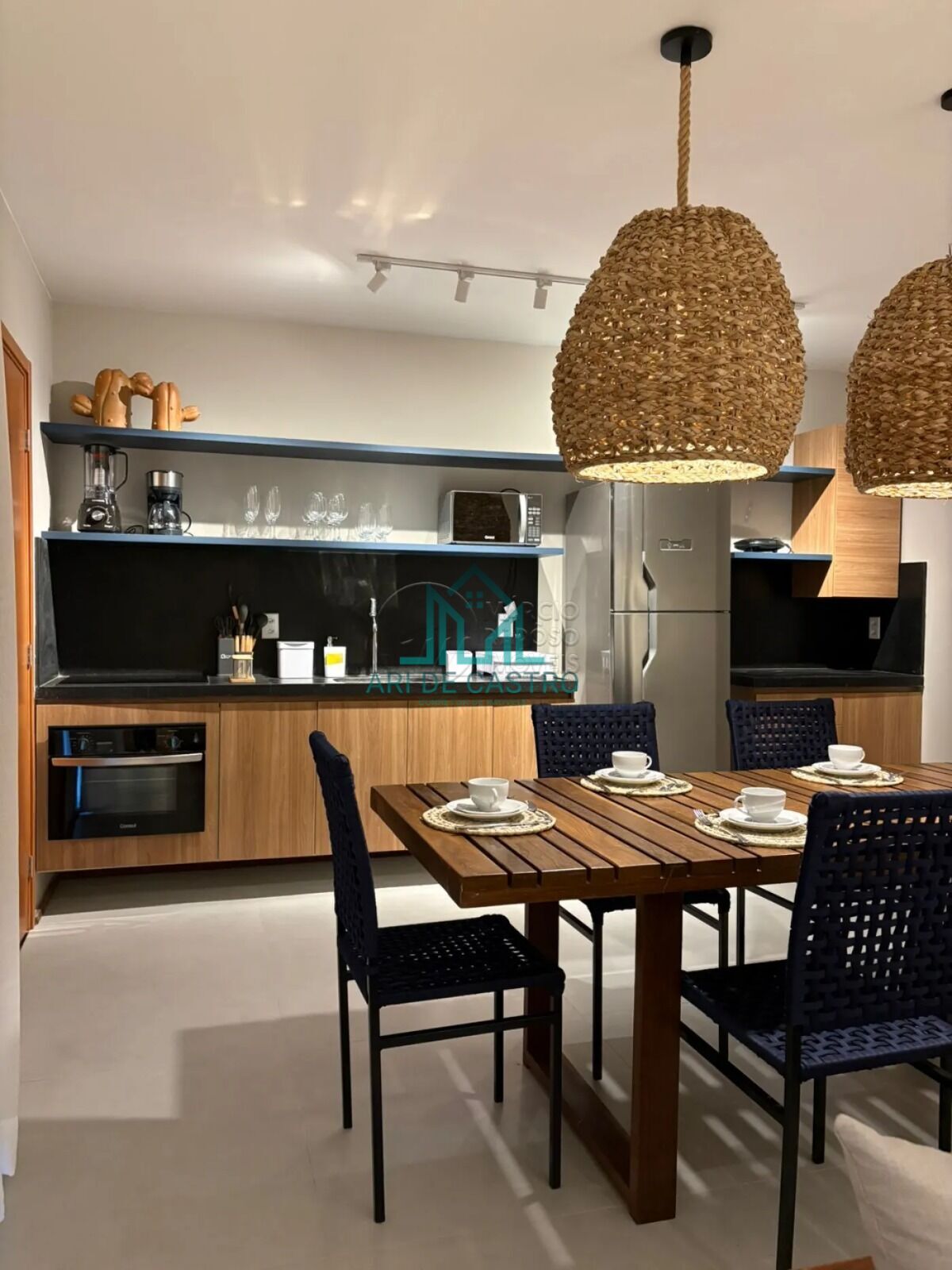 Apartamento, 2 quartos, 73 m² - Foto 12