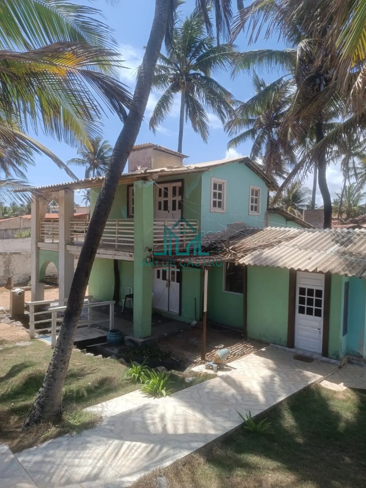 Terreno, 3902 m² - Foto 9