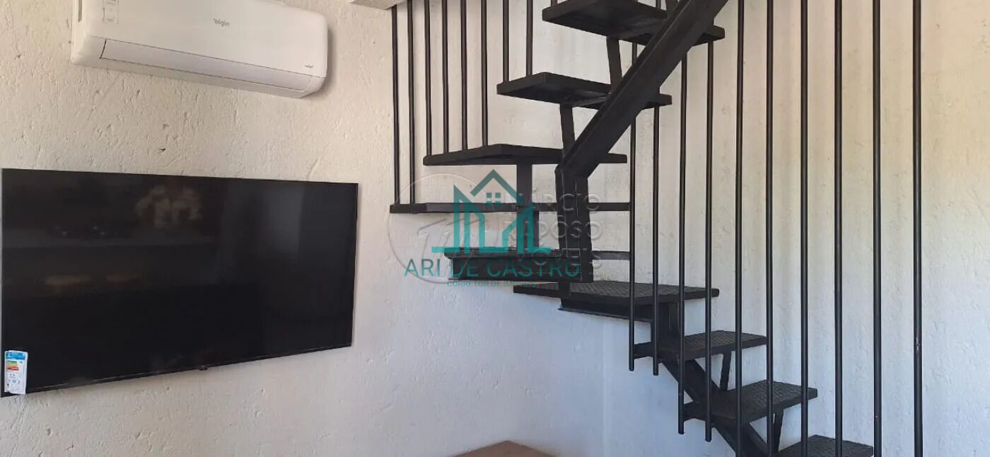 Apartamento, 2 quartos, 84 m² - Foto 11