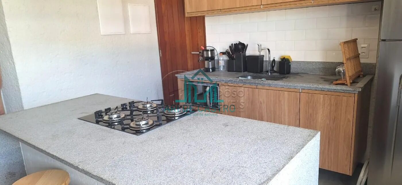 Apartamento, 2 quartos, 84 m² - Foto 7