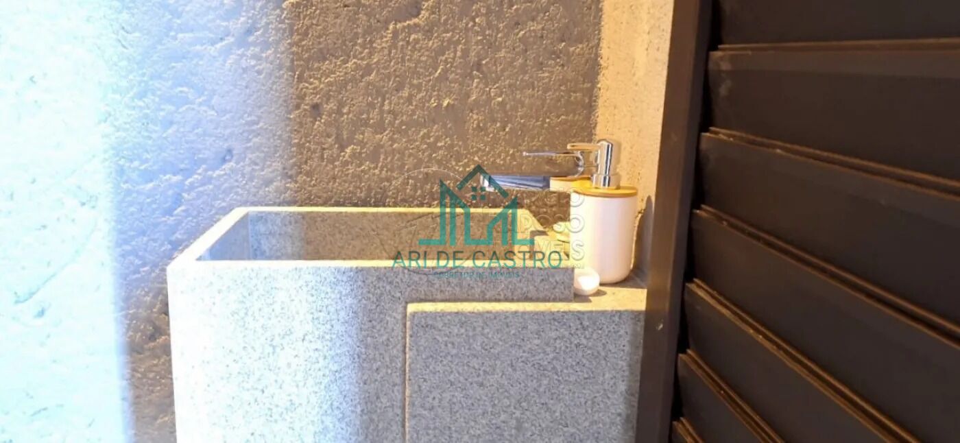 Apartamento, 2 quartos, 84 m² - Foto 13