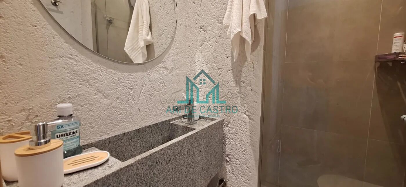 Apartamento, 2 quartos, 84 m² - Foto 16