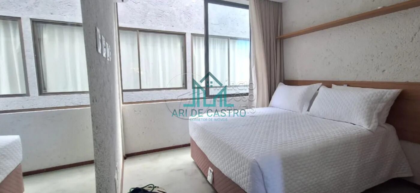 Apartamento, 2 quartos, 84 m² - Foto 12