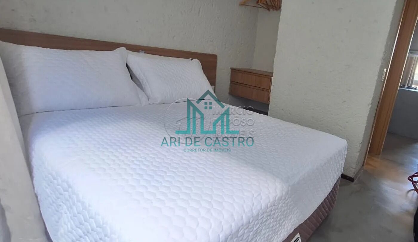 Apartamento, 2 quartos, 84 m² - Foto 15