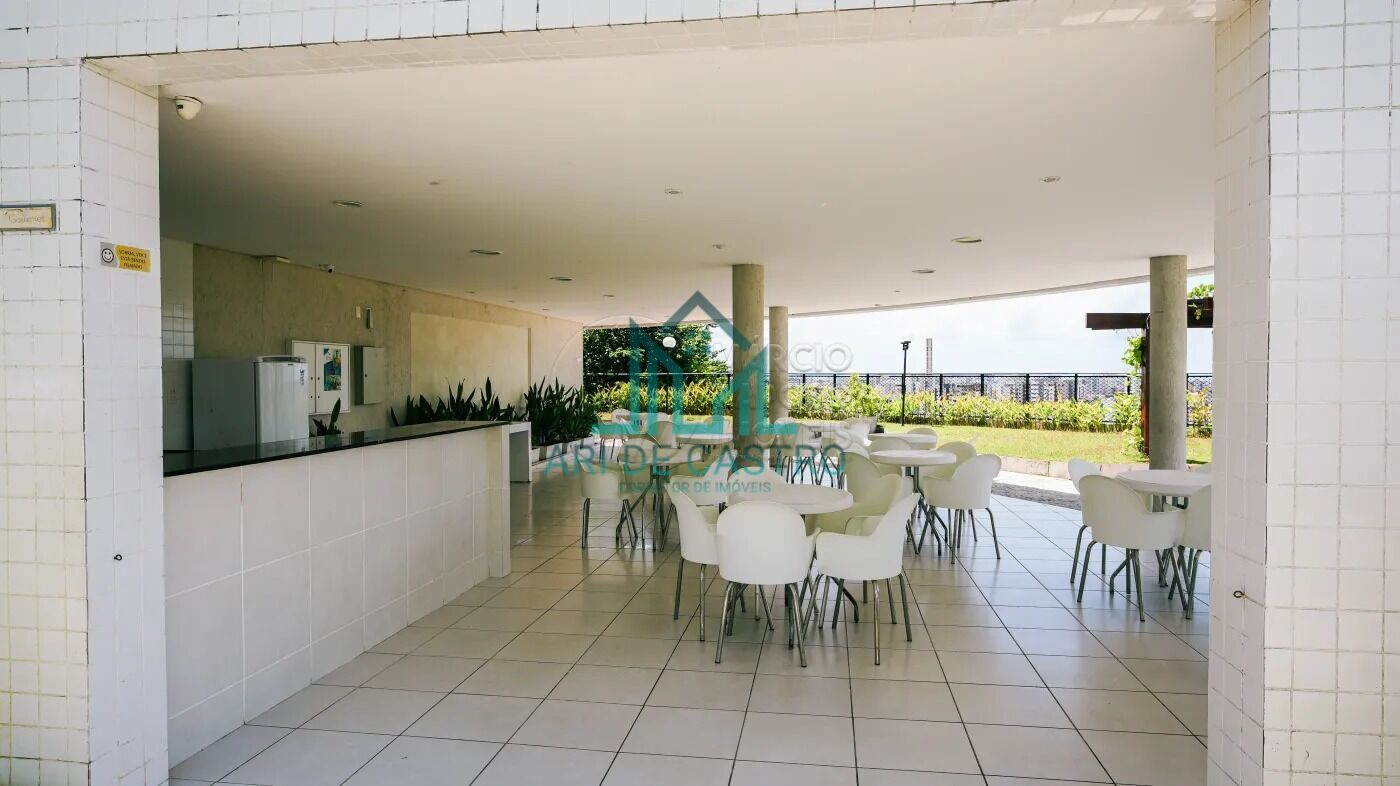 Apartamento, 3 quartos, 110 m² - Foto 15