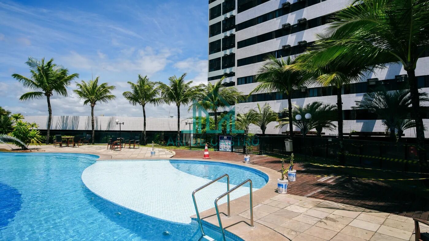 Apartamento, 3 quartos, 110 m² - Foto 10