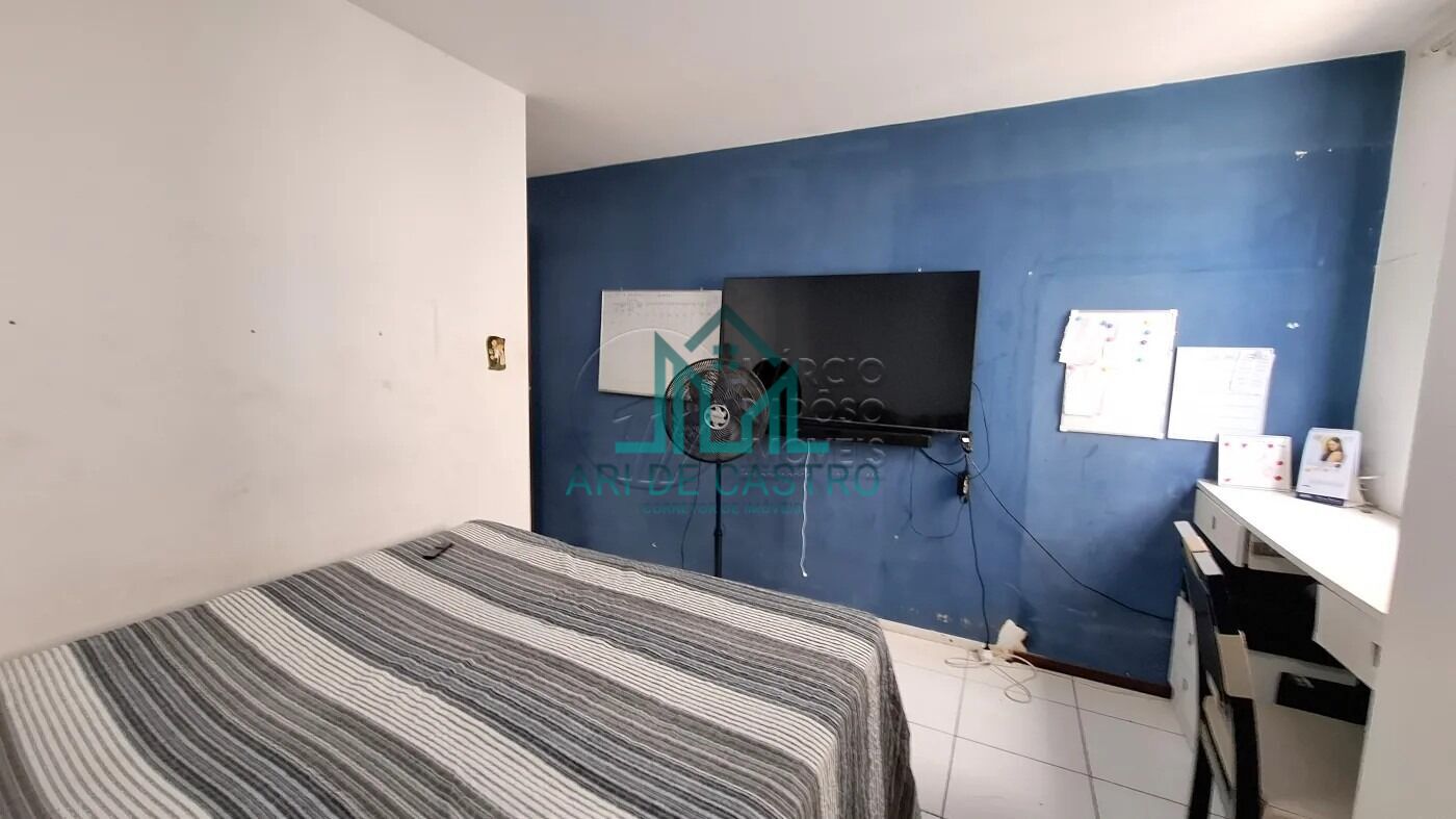 Apartamento, 3 quartos, 109 m² - Foto 13