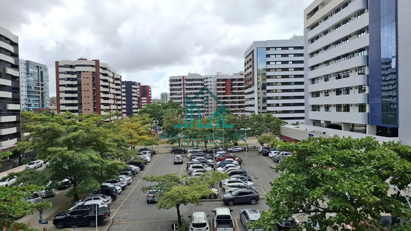 Apartamento, 3 quartos, 109 m² - Foto 19