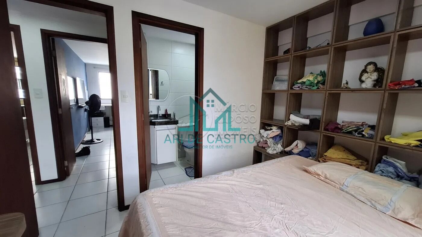 Apartamento, 3 quartos, 109 m² - Foto 18