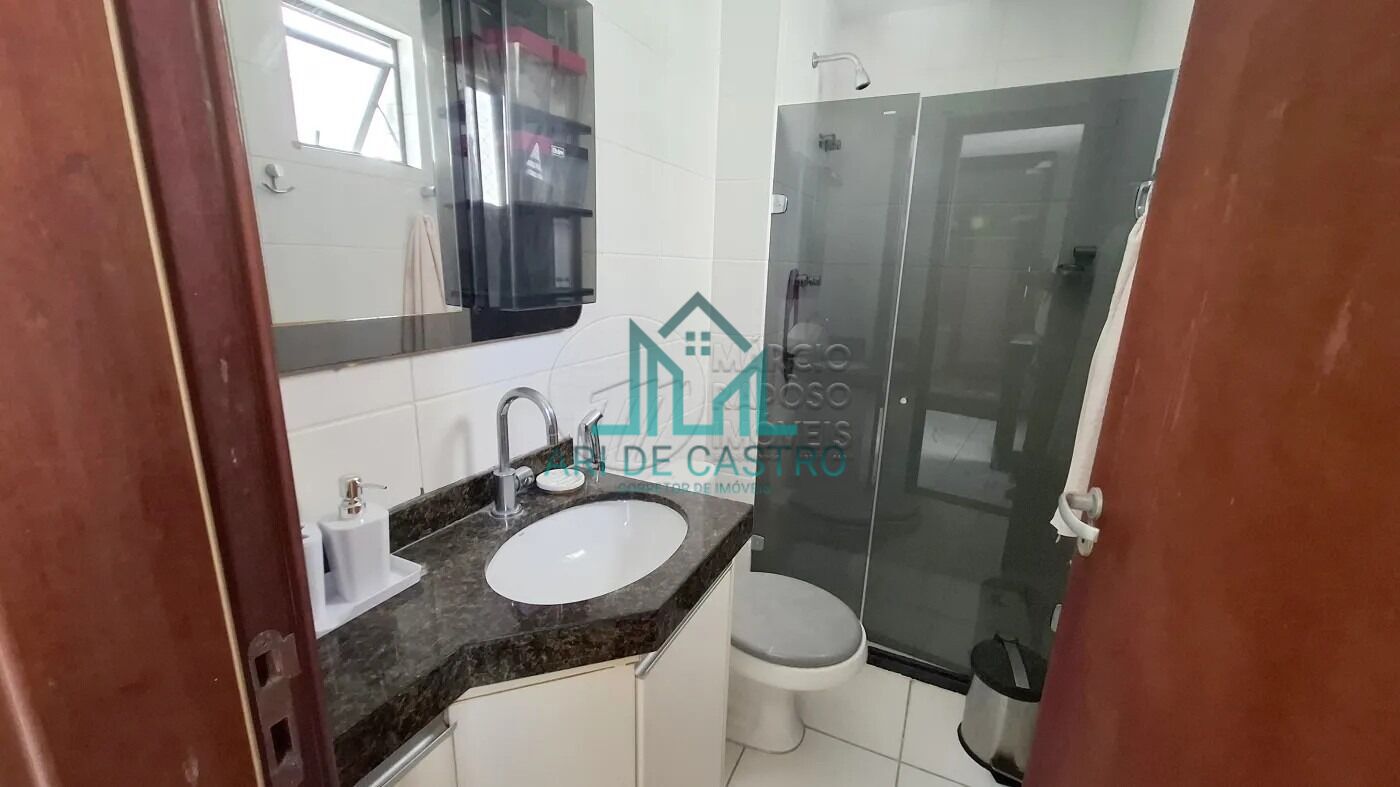 Apartamento, 3 quartos, 109 m² - Foto 10