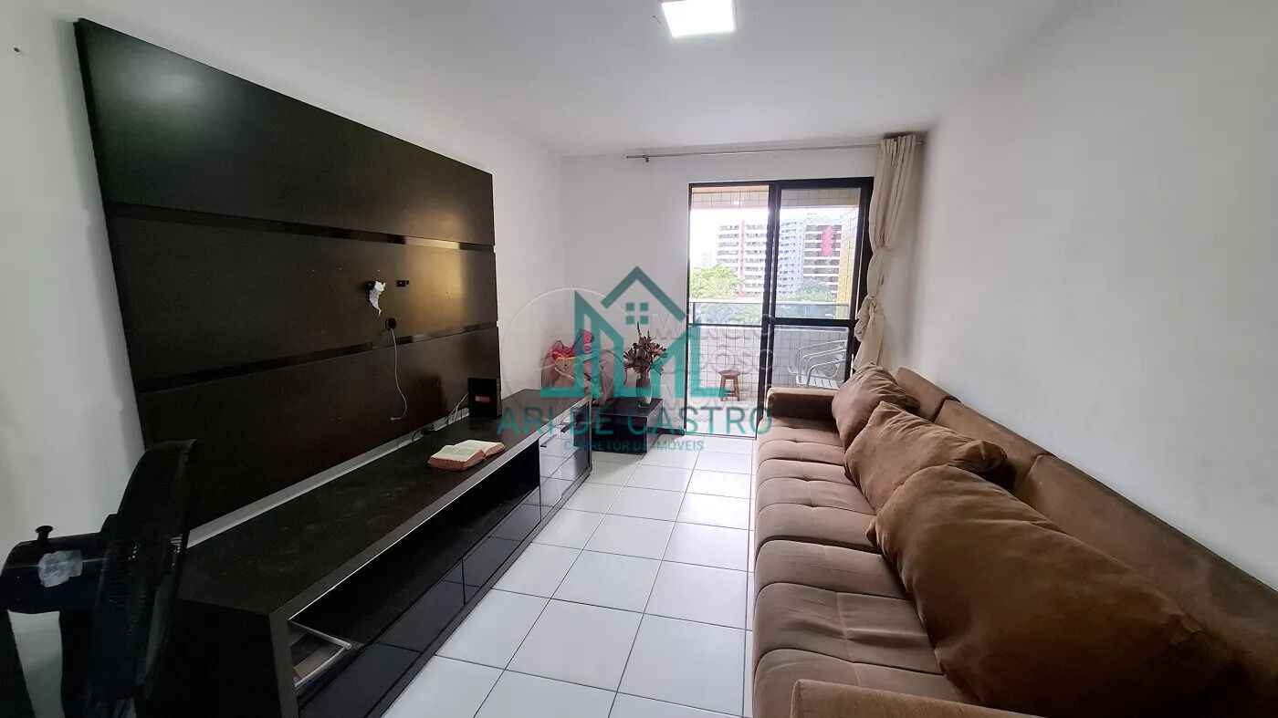 Apartamento, 3 quartos, 109 m² - Foto 15