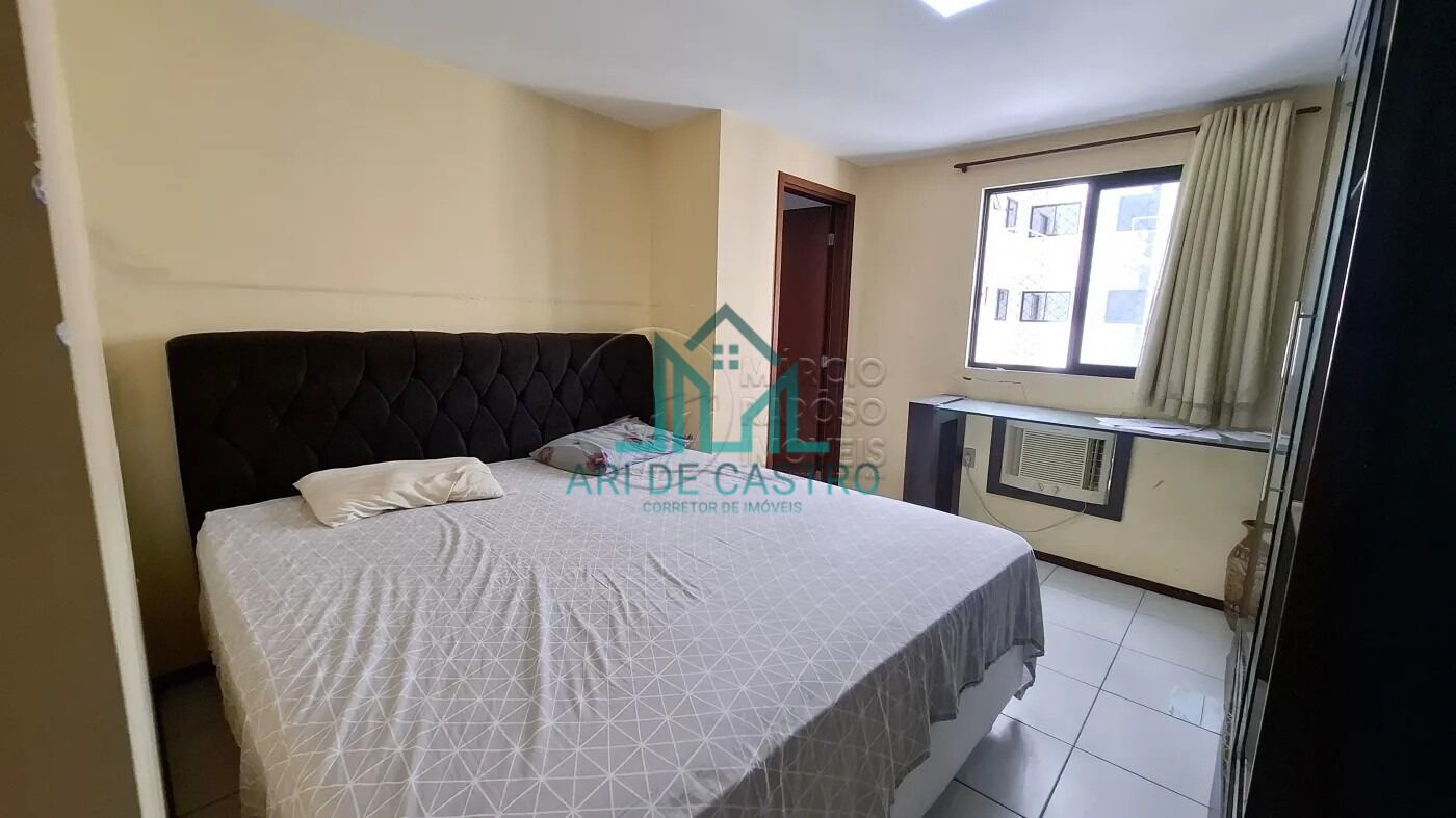 Apartamento, 3 quartos, 109 m² - Foto 7