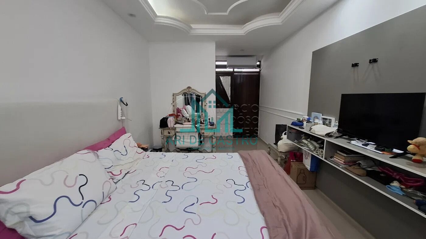 Casa, 4 quartos, 337 m² - Foto 47