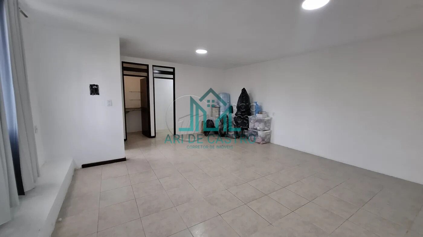Casa, 4 quartos, 337 m² - Foto 30