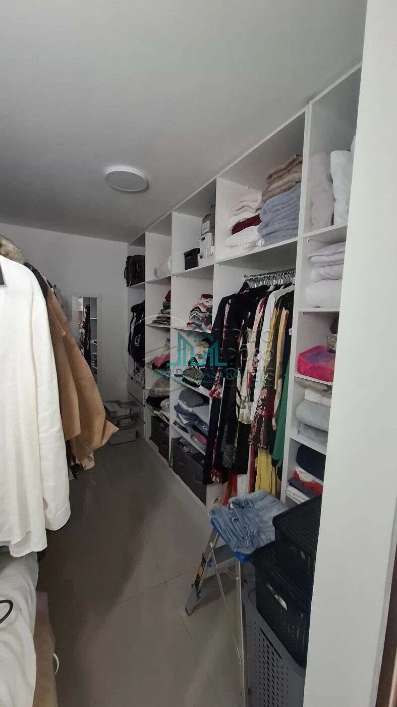 Casa, 4 quartos, 337 m² - Foto 27