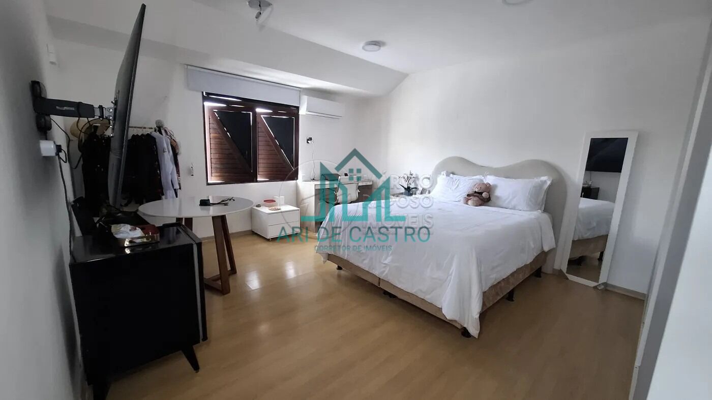 Casa, 4 quartos, 337 m² - Foto 20