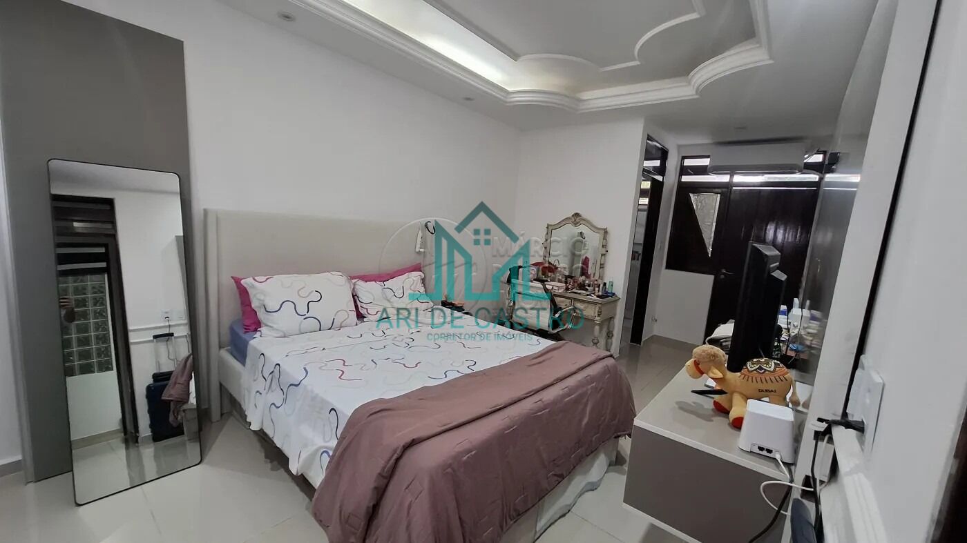 Casa, 4 quartos, 337 m² - Foto 48