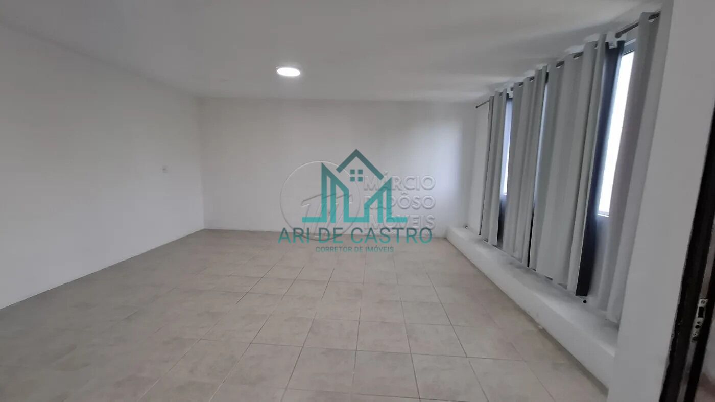 Casa, 4 quartos, 337 m² - Foto 12