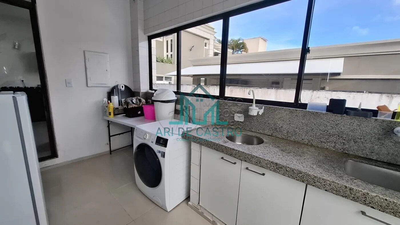 Casa, 4 quartos, 337 m² - Foto 18