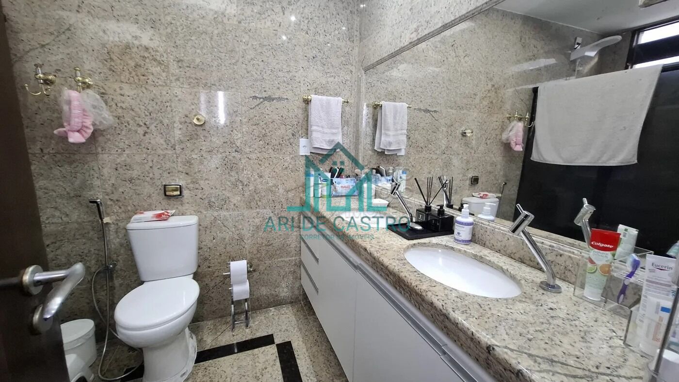 Casa, 4 quartos, 337 m² - Foto 49