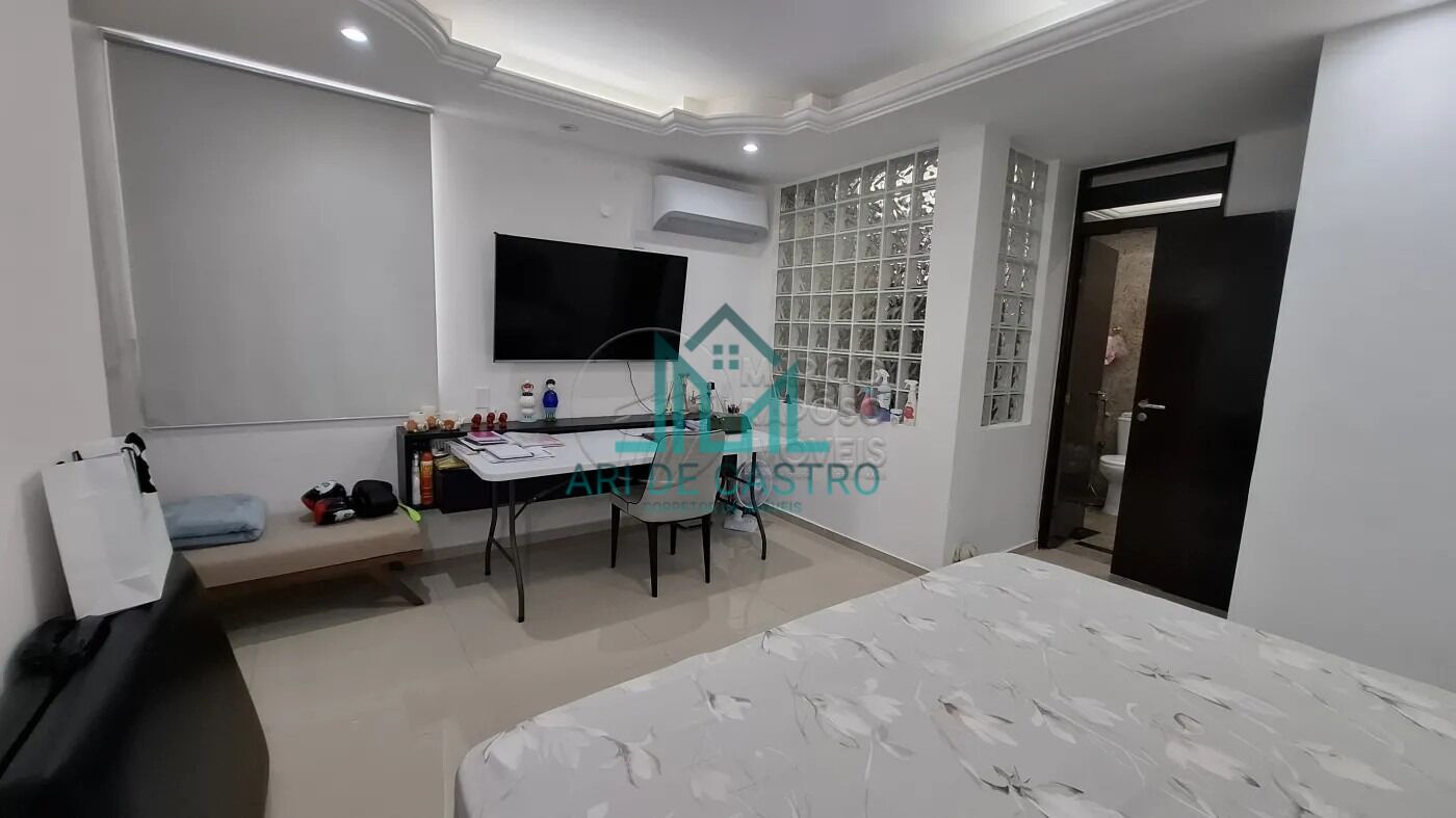 Casa, 4 quartos, 337 m² - Foto 46
