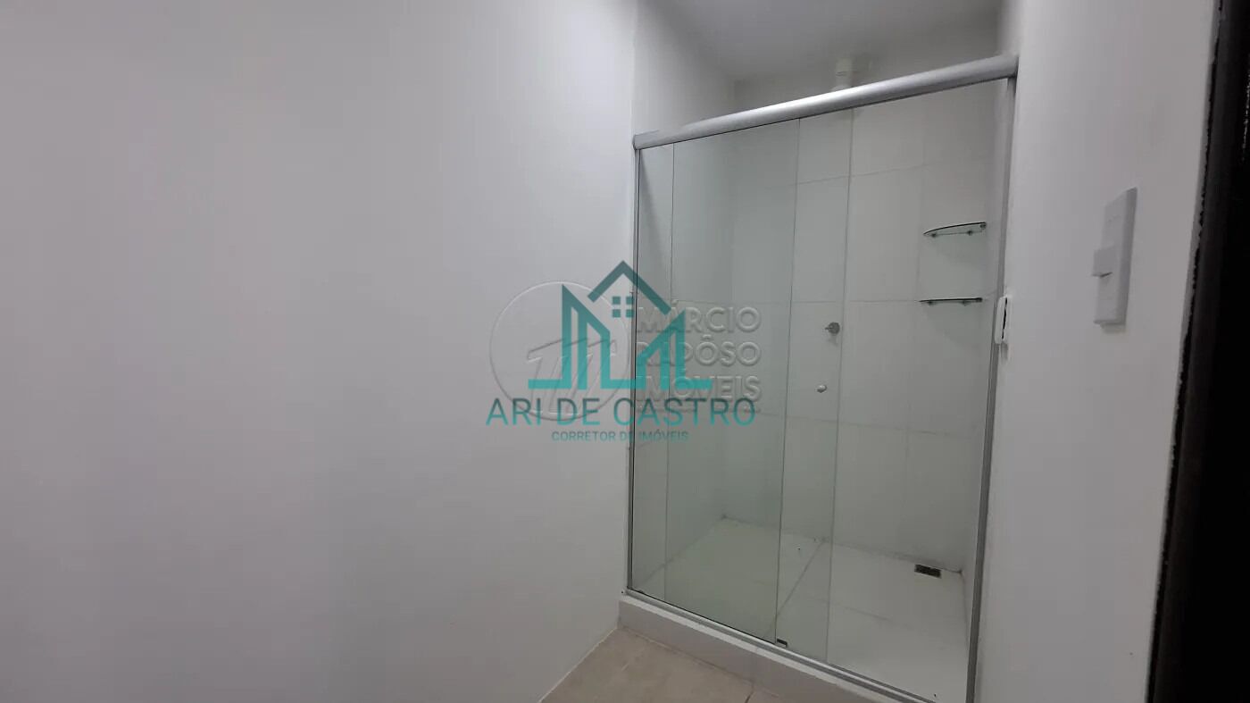 Casa, 4 quartos, 337 m² - Foto 29