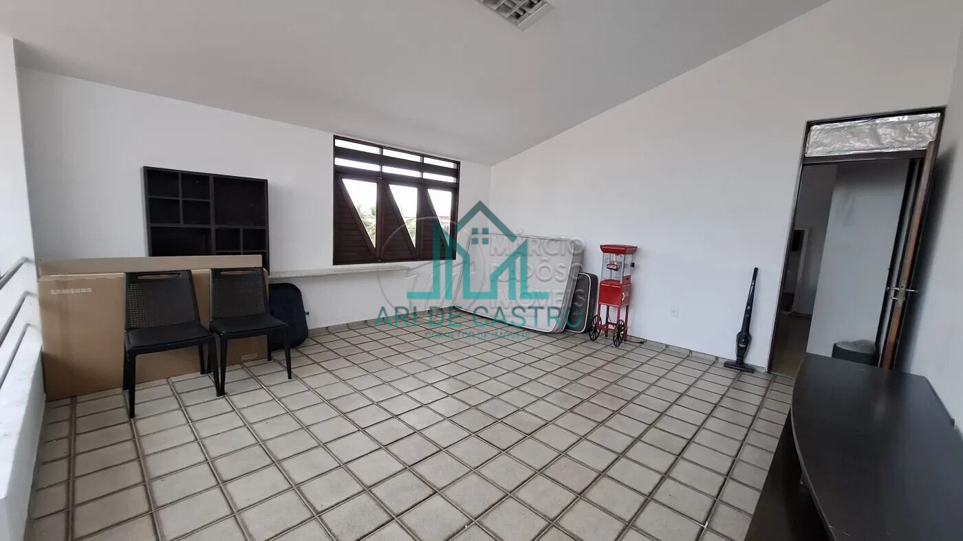 Casa, 4 quartos, 337 m² - Foto 34