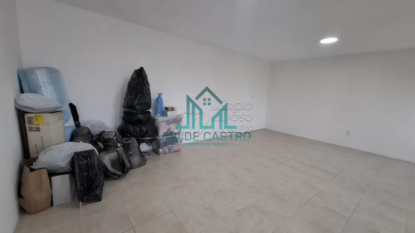 Casa, 4 quartos, 337 m² - Foto 23