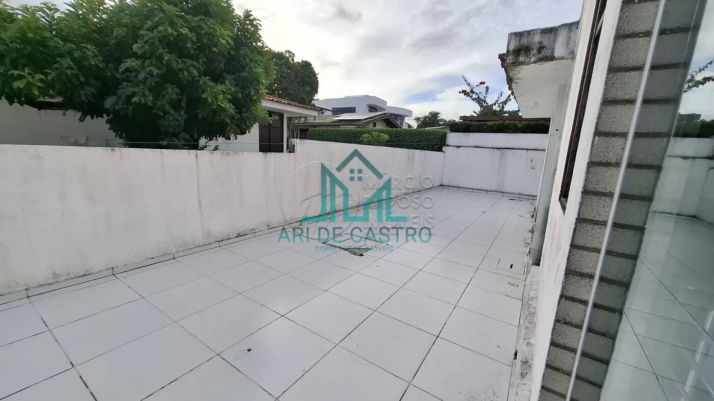 Casa, 4 quartos, 337 m² - Foto 40