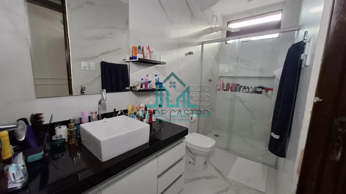 Casa, 4 quartos, 337 m² - Foto 25