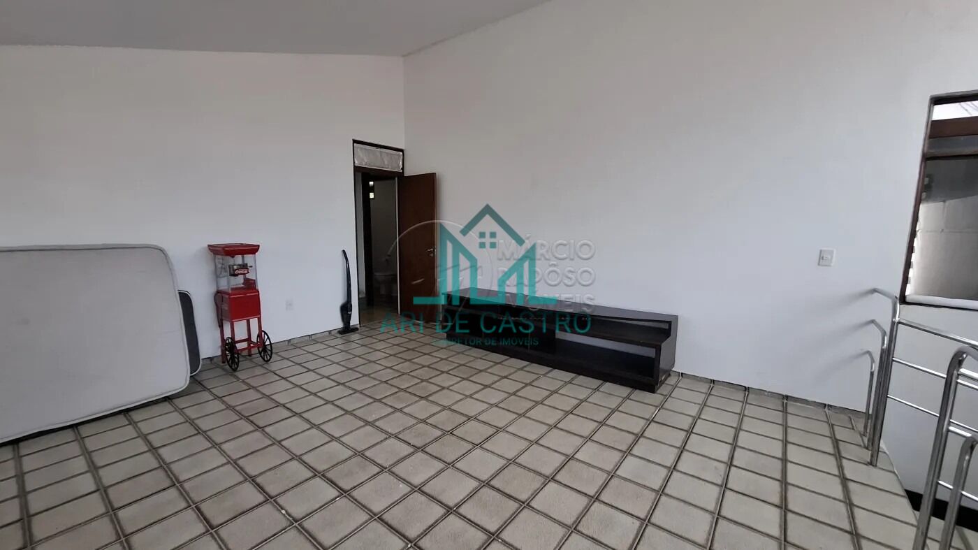 Casa, 4 quartos, 337 m² - Foto 28