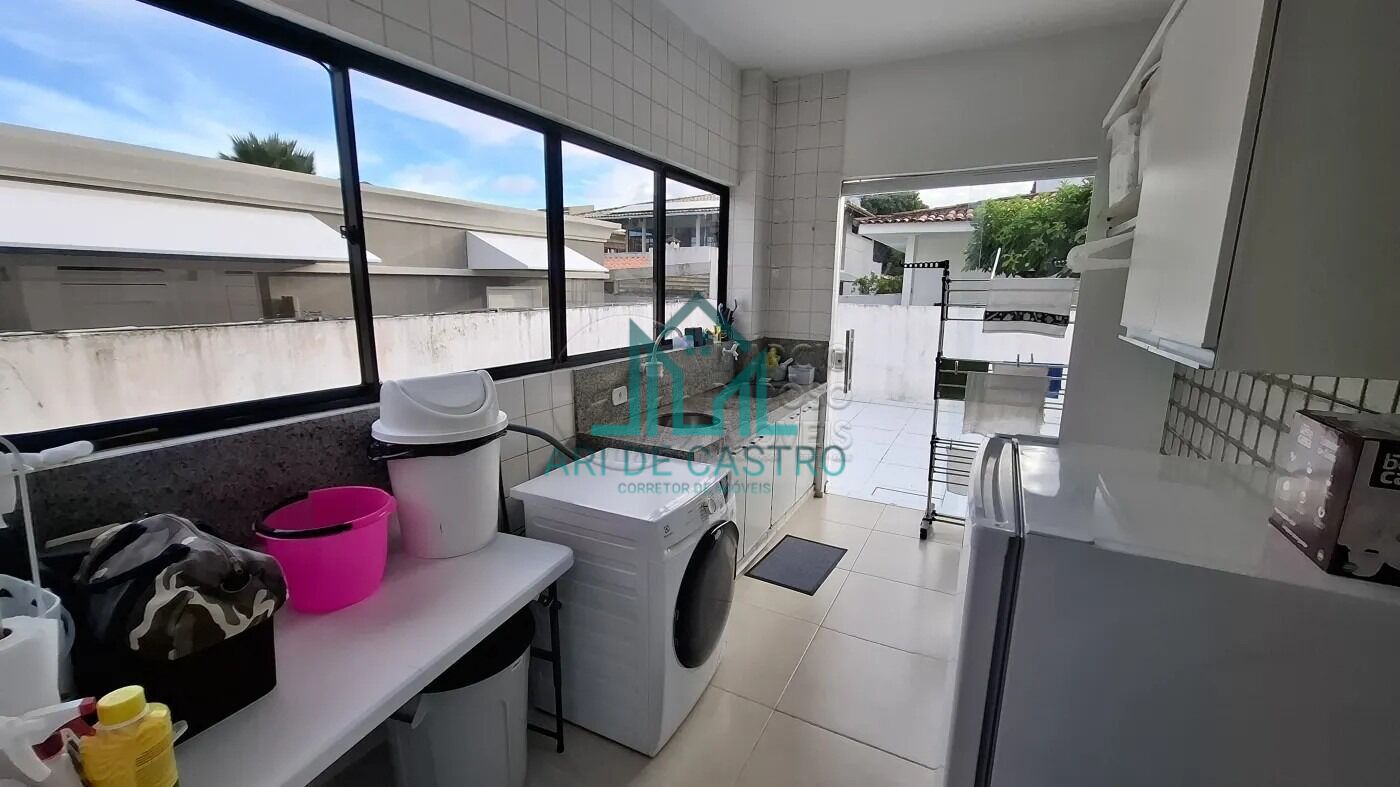 Casa, 4 quartos, 337 m² - Foto 43