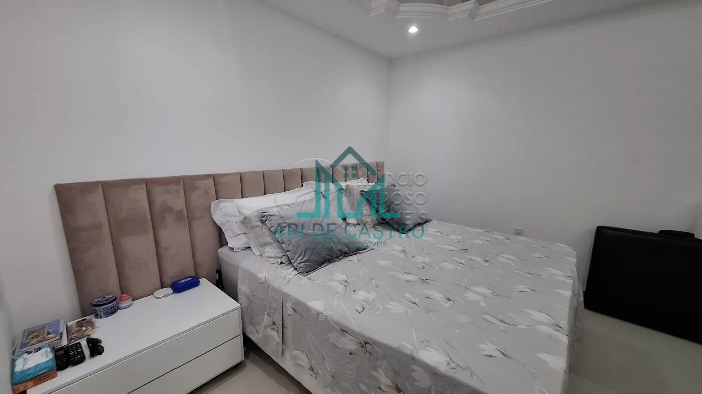Casa, 4 quartos, 337 m² - Foto 21