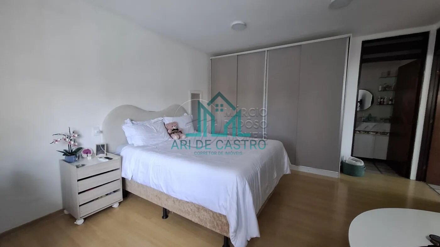 Casa, 4 quartos, 337 m² - Foto 38