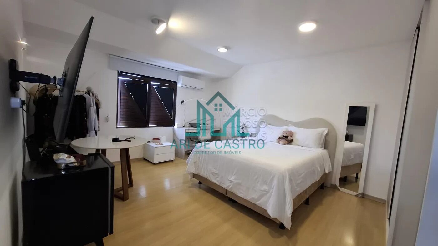 Casa, 4 quartos, 337 m² - Foto 10