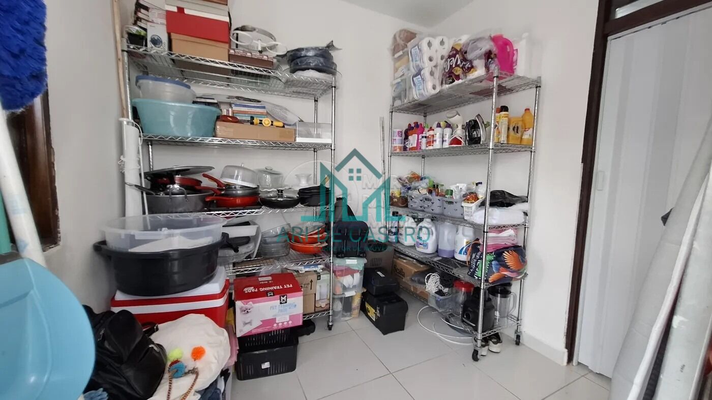 Casa, 4 quartos, 337 m² - Foto 24