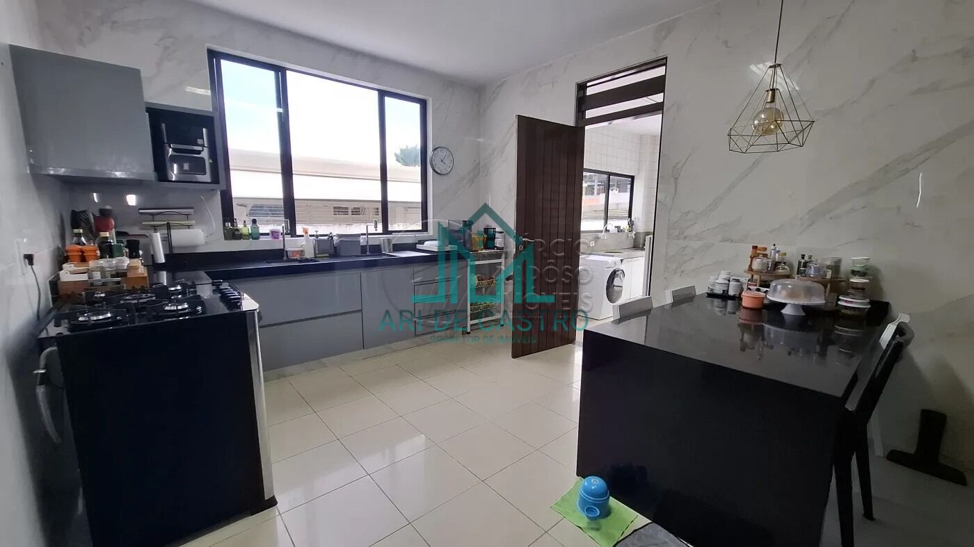 Casa, 4 quartos, 337 m² - Foto 41