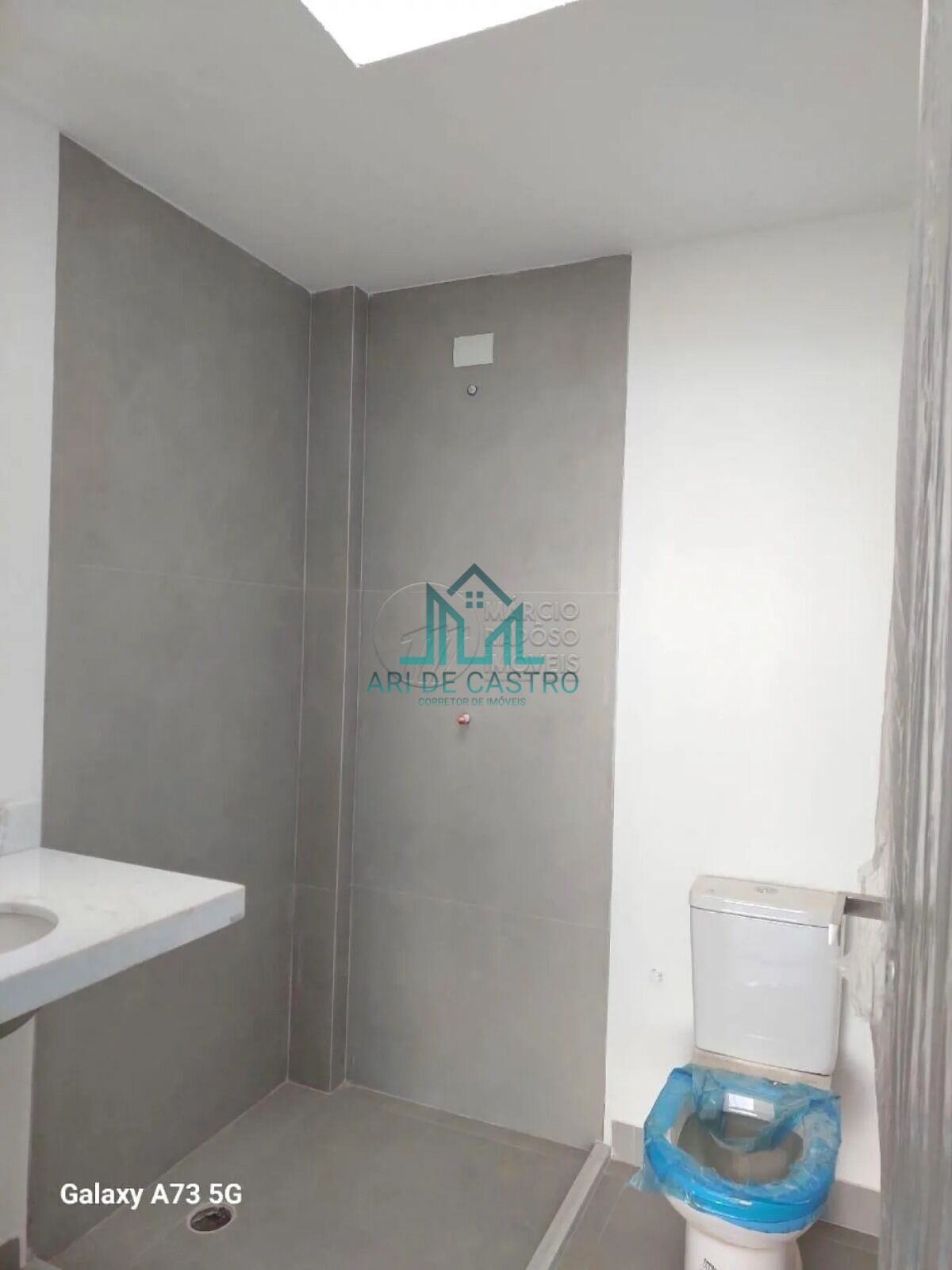 Casa, 3 quartos, 130 m² - Foto 21