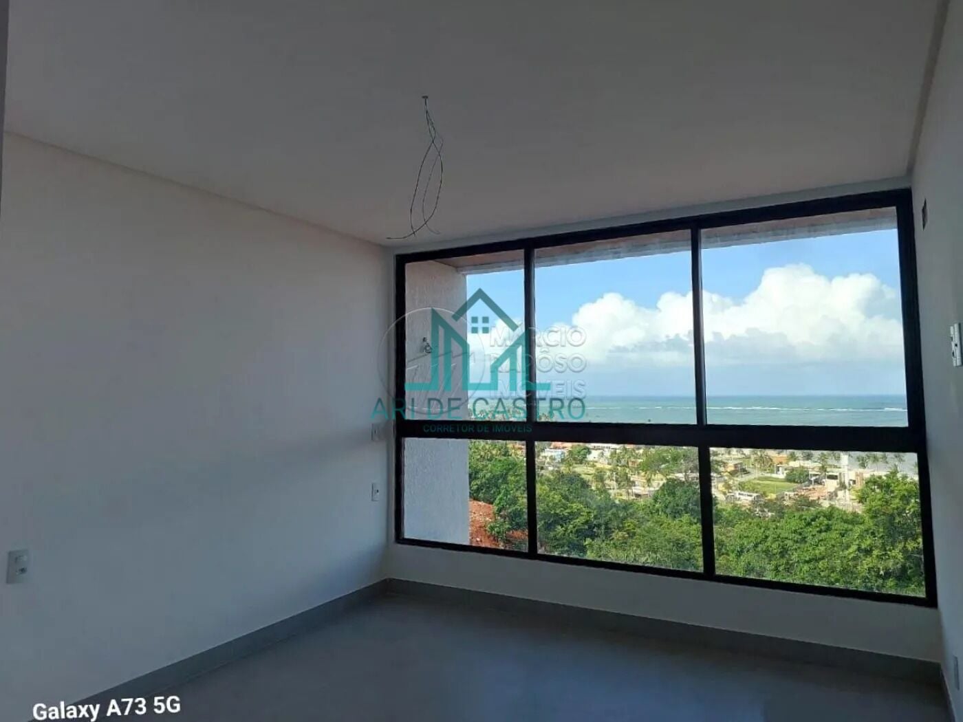 Casa, 3 quartos, 130 m² - Foto 10