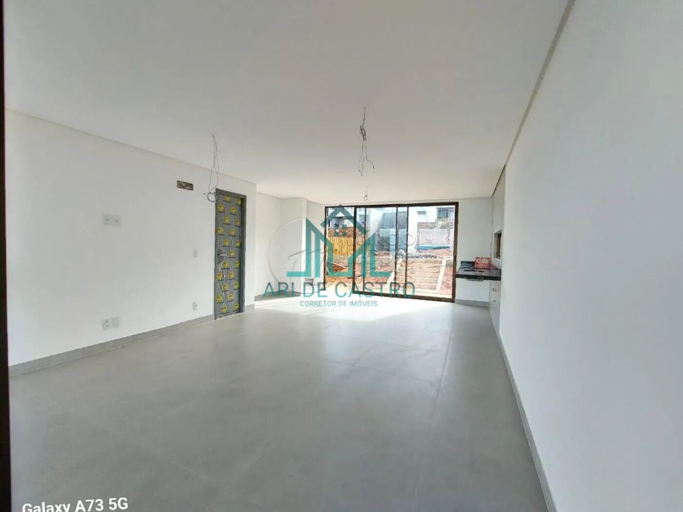 Casa, 3 quartos, 130 m² - Foto 14